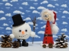 Winter & Weihnachten (51)