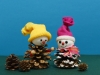 Winter & Weihnachten (46)