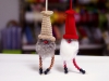 Winter & Weihnachten (18)