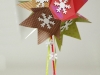 Winter & Weihnachten (21)