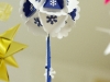 Winter & Weihnachten (22)