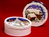Winter & Weihnachten (23)