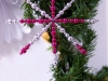 Winter & Weihnachten (14)