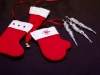 Winter & Weihnachten (12)