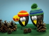 Winter & Weihnachten (25)