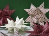 Winter & Weihnachten (5)