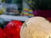 Winter & Weihnachten (4)